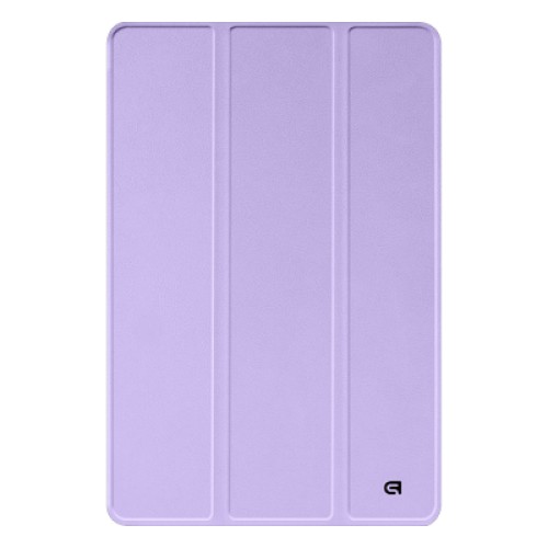 Чехол для планшета Armorstandart Smart Case Xiaomi Redmi Pad 2 Lavender (ARM87403)