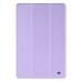 Чехол для планшета Armorstandart Smart Case Xiaomi Redmi Pad 2 Lavender (ARM87403)