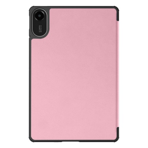 Чехол для планшета Armorstandart Smart Case Xiaomi Redmi Pad 2 Pink (ARM87404)