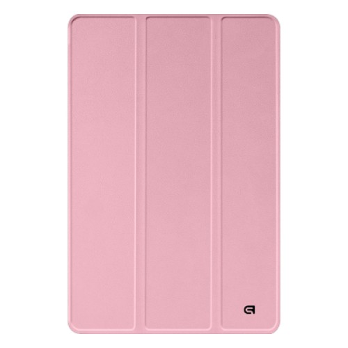 Чехол для планшета Armorstandart Smart Case Xiaomi Redmi Pad 2 Pink (ARM87404)