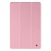 Чехол для планшета Armorstandart Smart Case Xiaomi Redmi Pad 2 Pink (ARM87404)