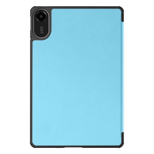 Чехол для планшета Armorstandart Smart Case Xiaomi Redmi Pad 2 Sky Blue (ARM87405)