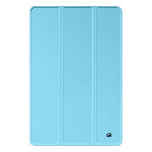 Чохол до планшета Armorstandart Smart Case Xiaomi Redmi Pad 2 Sky Blue (ARM87405)
