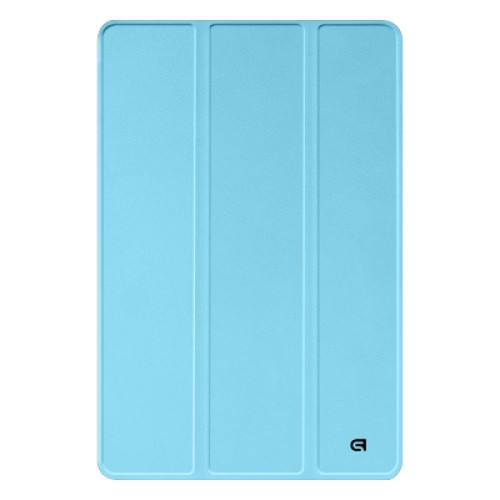 Чехол для планшета Armorstandart Smart Case Xiaomi Redmi Pad 2 Sky Blue (ARM87405)