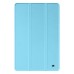 Чехол для планшета Armorstandart Smart Case Xiaomi Redmi Pad 2 Sky Blue (ARM87405)