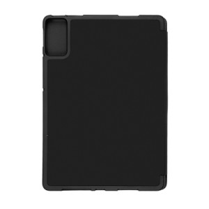 Чохол до планшета Armorstandart Smart Fold Pen Xiaomi Redmi Pad 2 Black (ARM86105)