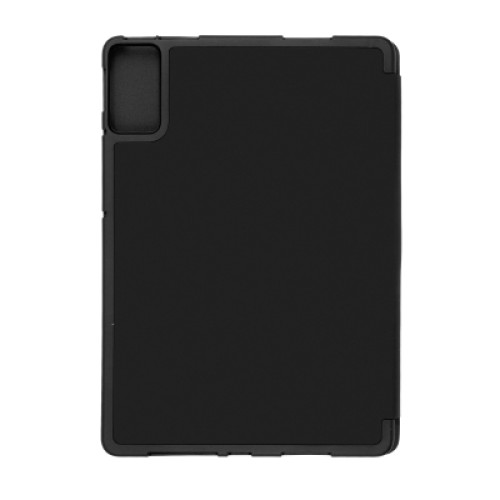Чехол для планшета Armorstandart Smart Fold Pen Xiaomi Redmi Pad 2 Black (ARM86105)