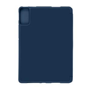 Чохол до планшета Armorstandart Smart Fold Pen Xiaomi Redmi Pad 2 Dark Blue (ARM86106)