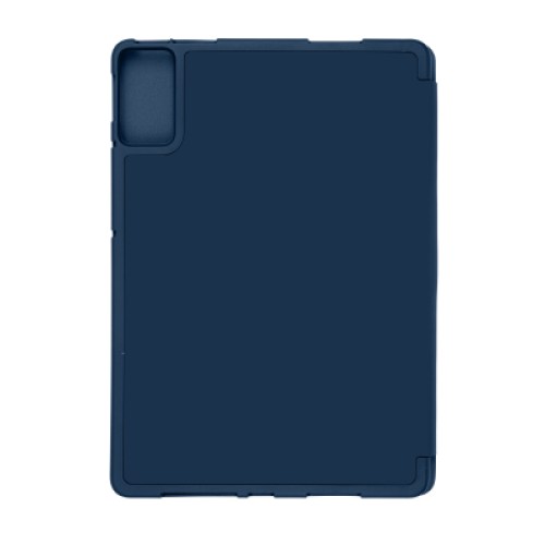 Чехол для планшета Armorstandart Smart Fold Pen Xiaomi Redmi Pad 2 Dark Blue (ARM86106)