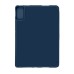 Чехол для планшета Armorstandart Smart Fold Pen Xiaomi Redmi Pad 2 Dark Blue (ARM86106)