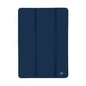 Чохол до планшета Armorstandart Smart Fold Pen Xiaomi Redmi Pad 2 Dark Blue (ARM86106)