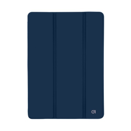 Чехол для планшета Armorstandart Smart Fold Pen Xiaomi Redmi Pad 2 Dark Blue (ARM86106)