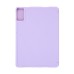 Чехол для планшета Armorstandart Smart Fold Pen Xiaomi Redmi Pad 2 Light Purple (ARM86107)