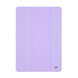Чохол до планшета Armorstandart Smart Fold Pen Xiaomi Redmi Pad 2 Light Purple (ARM86107)