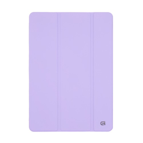 Чехол для планшета Armorstandart Smart Fold Pen Xiaomi Redmi Pad 2 Light Purple (ARM86107)