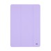 Чехол для планшета Armorstandart Smart Fold Pen Xiaomi Redmi Pad 2 Light Purple (ARM86107)