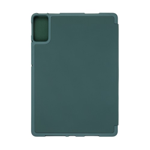 Чехол для планшета Armorstandart Smart Fold Pen Xiaomi Redmi Pad 2 Pine Green (ARM86108)