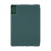 Чехол для планшета Armorstandart Smart Fold Pen Xiaomi Redmi Pad 2 Pine Green (ARM86108)