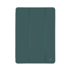 Чохол до планшета Armorstandart Smart Fold Pen Xiaomi Redmi Pad 2 Pine Green (ARM86108)