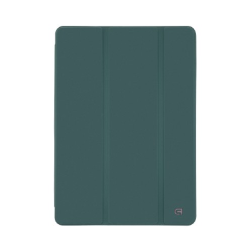 Чехол для планшета Armorstandart Smart Fold Pen Xiaomi Redmi Pad 2 Pine Green (ARM86108)