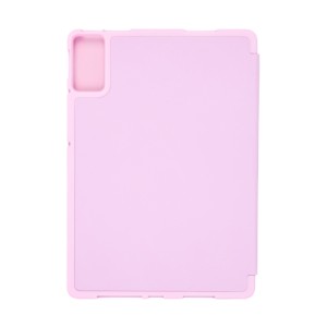Чохол до планшета Armorstandart Smart Fold Pen Xiaomi Redmi Pad 2 Pink (ARM86109)