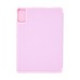 Чехол для планшета Armorstandart Smart Fold Pen Xiaomi Redmi Pad 2 Pink (ARM86109)