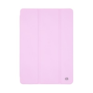 Чохол до планшета Armorstandart Smart Fold Pen Xiaomi Redmi Pad 2 Pink (ARM86109)