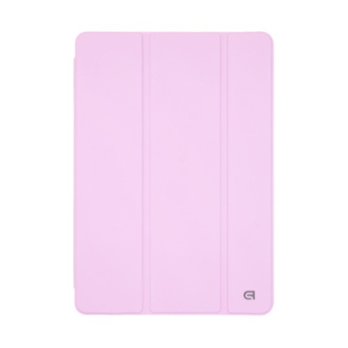 Чехол для планшета Armorstandart Smart Fold Pen Xiaomi Redmi Pad 2 Pink (ARM86109)