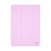 Чехол для планшета Armorstandart Smart Fold Pen Xiaomi Redmi Pad 2 Pink (ARM86109)