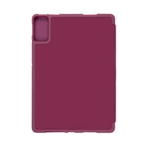 Чохол до планшета Armorstandart Smart Fold Pen Xiaomi Redmi Pad 2 Plum (ARM86110)