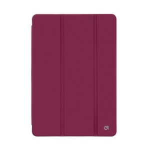 Чохол до планшета Armorstandart Smart Fold Pen Xiaomi Redmi Pad 2 Plum (ARM86110)
