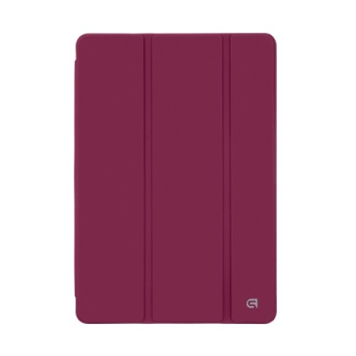 Чехол для планшета Armorstandart Smart Fold Pen Xiaomi Redmi Pad 2 Plum (ARM86110)