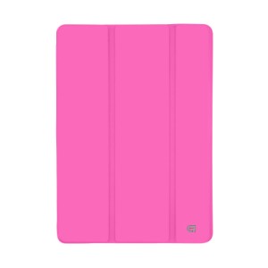 Чохол до планшета Armorstandart Smart Fold Pen Xiaomi Redmi Pad 2 Rose Red (ARM86111)