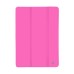 Чехол для планшета Armorstandart Smart Fold Pen Xiaomi Redmi Pad 2 Rose Red (ARM86111)
