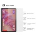Стекло защитное Armorstandart Glass.CR Lenovo Tab Plus Clear (ARM75097) Стекло защитное Armorstandart Glass.CR Lenovo Tab Plus Clear (ARM75097)