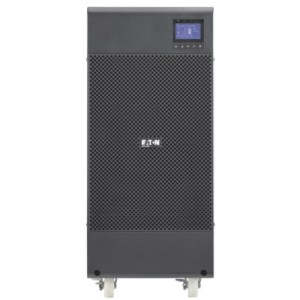 Источник бесперебойного питания Eaton 9SX5KI 5000VA (9SX5KI)