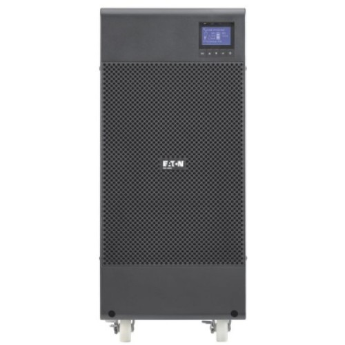 Источник бесперебойного питания Eaton 9SX5KI 5000VA (9SX5KI) Источник бесперебойного питания Eaton 9SX5KI 5000VA (9SX5KI)