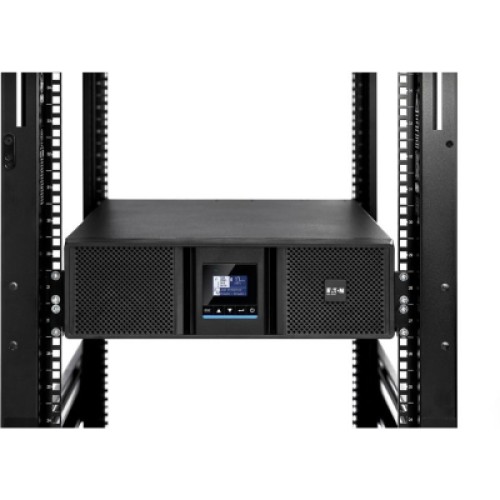 Источник бесперебойного питания Eaton 9SX5KIRT3UG2 5000VA (9SX5KIRT3UG2) Источник бесперебойного питания Eaton 9SX5KIRT3UG2 5000VA (9SX5KIRT3UG2)