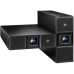 Источник бесперебойного питания Eaton 9SX5KIRT3UG2 5000VA (9SX5KIRT3UG2) Источник бесперебойного питания Eaton 9SX5KIRT3UG2 5000VA (9SX5KIRT3UG2)