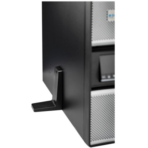 Источник бесперебойного питания Eaton 9SX5KIRT3UG2 5000VA (9SX5KIRT3UG2) Источник бесперебойного питания Eaton 9SX5KIRT3UG2 5000VA (9SX5KIRT3UG2)