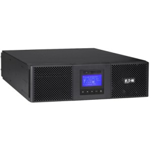 Источник бесперебойного питания Eaton 9SX 6000VA, 5400W (9SX6KIRT)