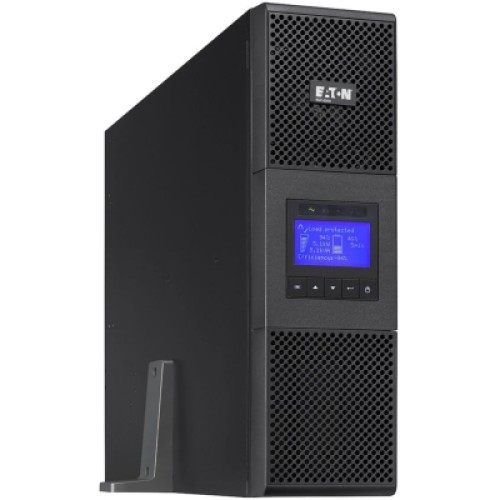 Источник бесперебойного питания Eaton 9SX 6000VA, 5400W (9SX6KIRT) Источник бесперебойного питания Eaton 9SX 6000VA, 5400W (9SX6KIRT)