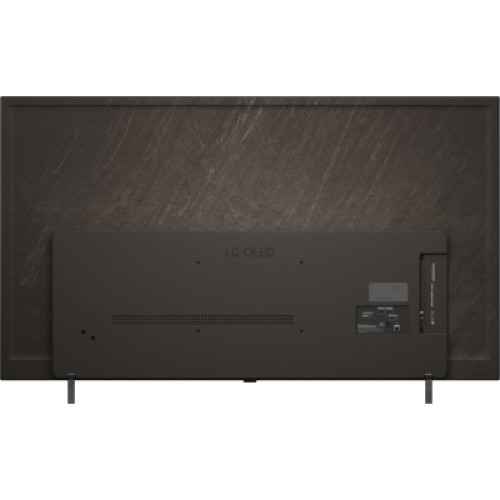 Телевизор LG OLED77B56LA Телевизор LG OLED77B56LA
