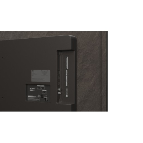 Телевизор LG OLED77B56LA Телевизор LG OLED77B56LA