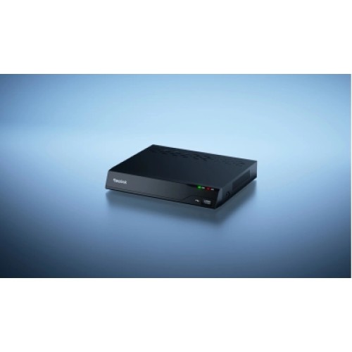 Регистратор для видеонаблюдения Reolink RP-PN8-NHD Регистратор для видеонаблюдения Reolink RP-PN8-NHD