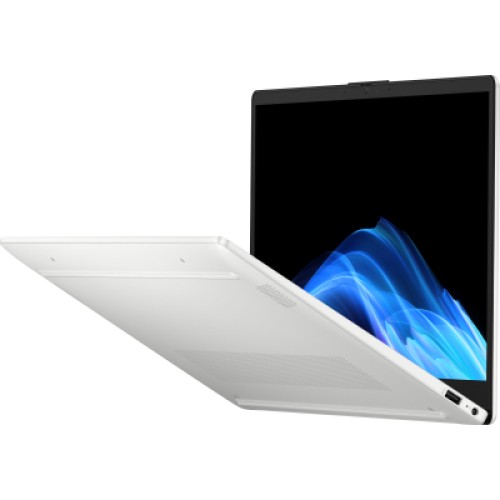 Ноутбук HP 15-fd0167ua (C79MPEA)