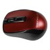 Мышка Grunhelm M-510WL Wireless Black/Red (126870) Мышка Grunhelm M-510WL Wireless Black/Red (126870)
