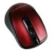 Мышка Grunhelm M-510WL Wireless Black/Red (126870) Мышка Grunhelm M-510WL Wireless Black/Red (126870)