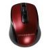 Мышка Grunhelm M-510WL Wireless Black/Red (126870) Мышка Grunhelm M-510WL Wireless Black/Red (126870)