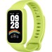Фитнес браслет Xiaomi Smart Band 9 Active (BHR08L1GL) Green (1166772) Фитнес браслет Xiaomi Smart Band 9 Active (BHR08L1GL) Green (1166772)